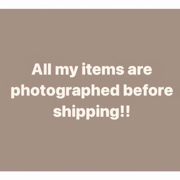 Free People We The Free Ivory Long Sleeve Cotton V Neck Top - Picture 15 of 16